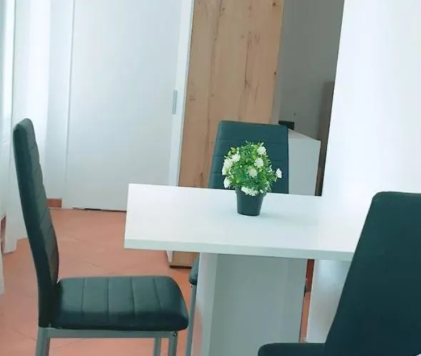 Homestay szállás Deluxe In Keplerplatz *