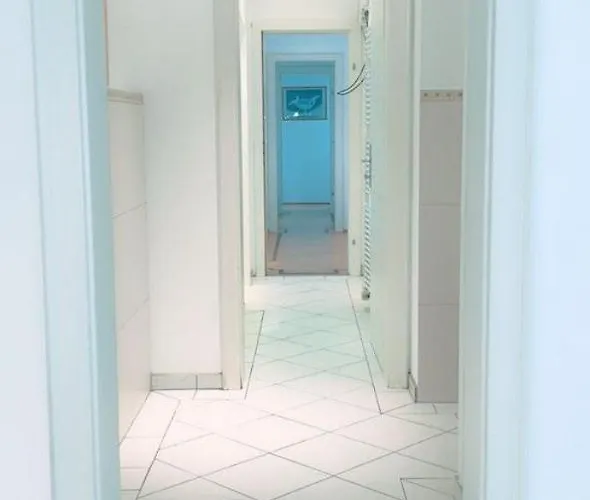 Homestay szállás Deluxe In Keplerplatz Bécs